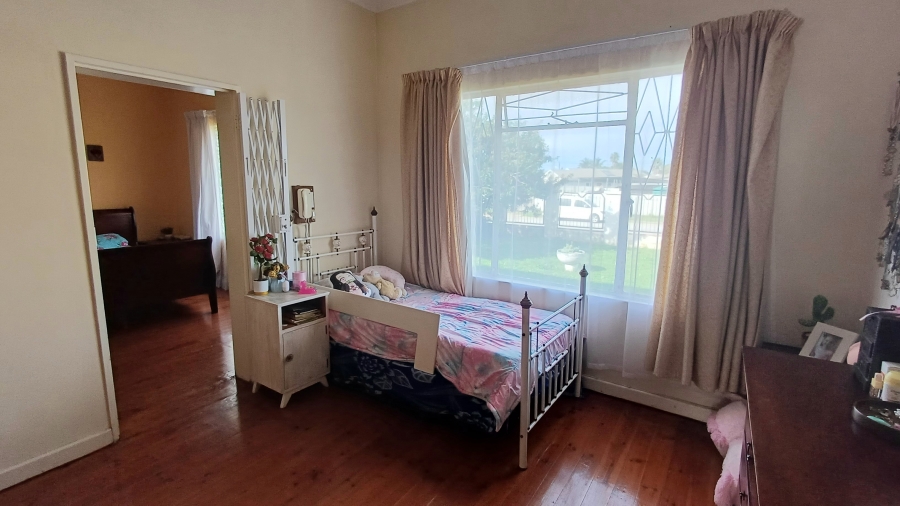 3 Bedroom Property for Sale in Retief Eastern Cape